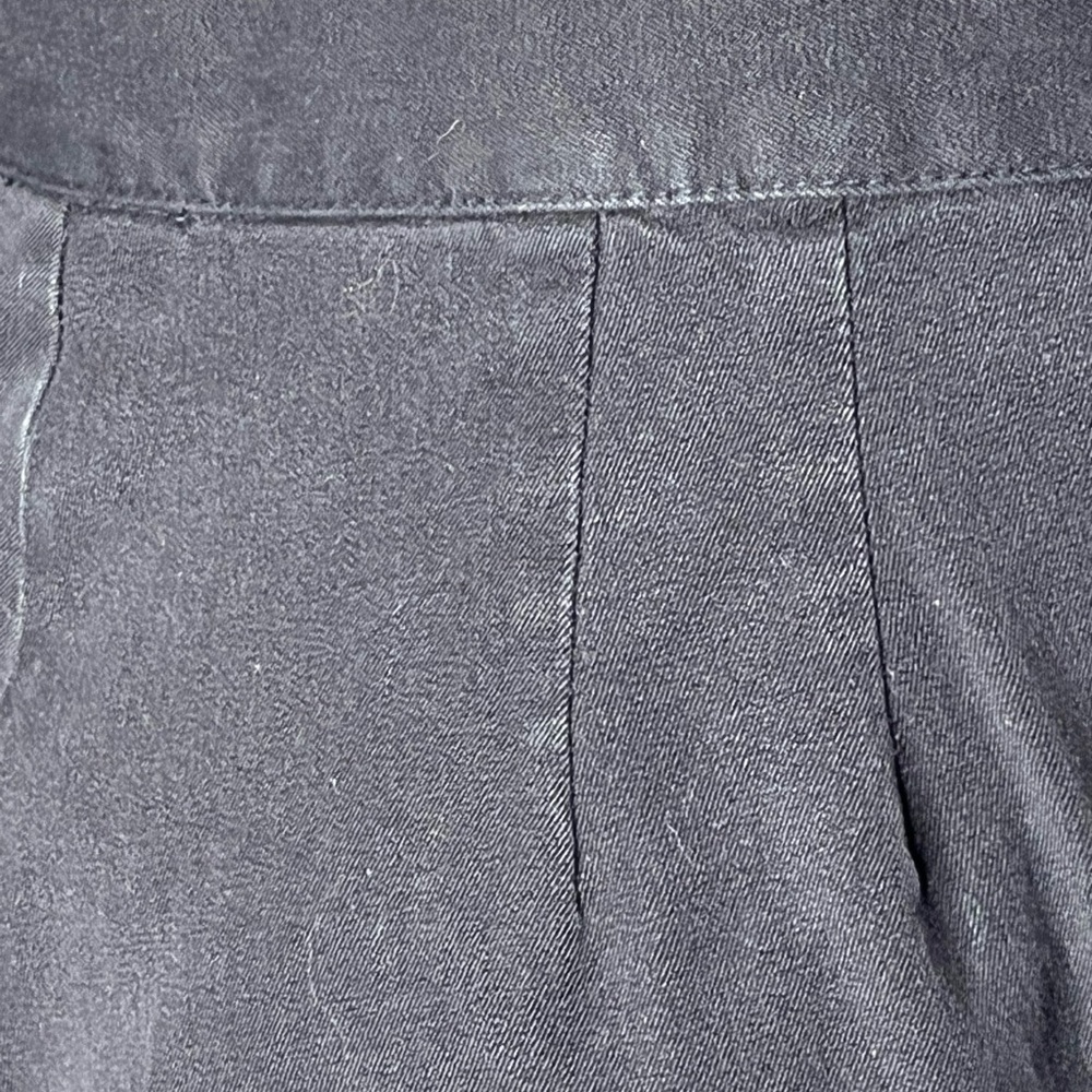Bill Blass Jeans Sz 14 - Picture 6 of 6